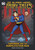 Superman and the Rumpelstiltskin Ruse by Sarah Hines Stephens, Agnes Garbowska, Sil Brys, 9781666329063