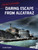 Daring Escape From Alcatraz by Matt Chandler, 9781666320572