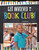 Get Involved in a Book Club! by Sagirah Shahid, 9781663958792