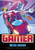Racing Ransom - 9781663977045 by Shawn Pryor, Francesca Ficorilli, 9781663977045