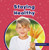 Staying Healthy - 9781663976802 by Ashley Richardson, 9781663976802