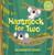 Hammock for Two - 9781663984876 by Shoshana Stopek, Gal Weizman, 9781663984876