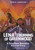 Lena and the Burning of Greenwood (A Tulsa Race Massacre Survival Story) - 9781663990563 by Nikki Shannon Smith, Markia Jenai, 9781663990563