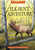 Elk Hunt Adventure by Monica Roe, Gregor Forster, 9781666329636