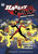 Catwoman's Crooked Contest - 9781663975331 by Steve Brezenoff, Sarah Leuver, 9781663975331