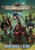 Bookmarks of Blood - 9781663976741 by Michael Dahl, Patricio Clarey, 9781663976741