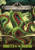 Monster in the Margins - 9781663976758 by Michael Dahl, Patricio Clarey, 9781663976758