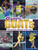 Olympic GOATs (The Greatest Athletes of All Time) - 9781663976376 by Bruce Berglund, 9781663976376
