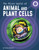 The Micro World of Animal and Plant Cells by Precious McKenzie, 9781666320923