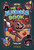 The Juggle Book by Stephanie True Peters, Omar Lozano, 9781666330205