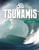 Tsunamis - 9781666327236 by Isaac Kerry, 9781666327236