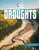 Droughts - 9781666327397 by Jaclyn Jaycox, 9781666327397