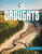 Droughts - 9781666327397 by Jaclyn Jaycox, 9781666327397