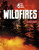 Wildfires - 9781666327557 by Jaclyn Jaycox, 9781666327557