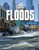 Floods - 9781663977014 by Rachel Werner, 9781663977014