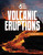 Volcanic Eruptions - 9781663976970 by Isaac Kerry, 9781663976970