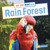 Day and Night in the Rain Forest - 9781663976918 by Ellen Labrecque, 9781663976918