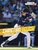 Christian Yelich (Baseball MVP) - 9781663983602 by Matt Chandler, 9781663983602