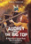 Audrey Under the Big Top (A Hartford Circus Fire Survival Story) - 9781663990556 by Jessica Gunderson, Wendy Tan Shiau Wei, 9781663990556