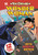 Myth Monster Mayhem by Omar Lozano, Steve Korté, 9781496583499