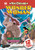 Movie Magic Madness - 9781496584403 by Omar Lozano, Michael  Anthony Steele, 9781496584403