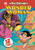 The Crystal Quest - 9781496584410 by Omar Lozano, Laurie S. Sutton, 9781496584410