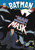 The Man Behind the Mask - 9781496586544 by Michael Dahl, Dan Schoening, 9781496586544