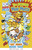 The Amazing Mini-Mutts - 9781404872189 by Donald Lemke, Art Baltazar, 9781404872189
