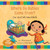 Where Do Babies Come From? (Our First Talk About Birth) - 9781459831865 by Jillian Roberts, Cindy Revell