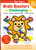 Play Smart Brain Boosters: Challenging - Age 2-3 by Gakken early childhood experts, 9784056212181