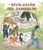 La revelación del pangolín (The Pangolin Revelation in Spanish) by Lori Schildwachter, Laurie Allen Klein, Alejandra de la Torre, 9781638170839