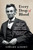 Every Drop of Blood (The Momentous Second Inauguration of Abraham Lincoln) - 9780802148759 by Edward Achorn