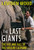 The Last Giants (The Rise and Fall of the African Elephant) by Levison Wood, 9780802158475