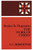 The Work of Christ by G. C. Berkouwer, 9780802848192