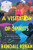 A Visitation of Spirits (A Novel) by Randall Kenan, 9780802159298