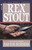 Bad for Business by Rex Stout, 9780553763027