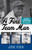 A Fine Team Man (Jackie Robinson and the Lives He Touched) - 9781493061914 by Joe Cox, 9781493061914