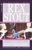 Death Times Three by Rex Stout, 9780553763058