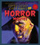 The Art Of Horror Movies (An Illustrated History) - 9781493063253 by Stephen Jones, 9781493063253
