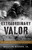 Extraordinary Valor (The Fight for Charlie Hill in Vietnam) by William Reeder, 9781493063673