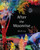 After the Moonrise by Richard Lo, 9781493064342