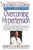 Overcoming Hypertension (Preventive Medicine Program) by Kenneth H. Cooper, 9780553763126