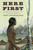 Here First (Samoset and the Wawenock of Pemaquid, Maine) by Jody Bachelder, 9781684750061
