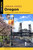 Urban Hikes Oregon (A Guide to the State's Greatest Urban Hiking Adventures) by Adam Sawyer, 9781493055616