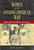 Women of the Spanish-American War (Fighters, War Correspondents, and Activists) by Cheryl Mullenbach, 9781493056484