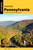 Hiking Pennsylvania - 9781493056606 by John L. Young, 9781493056606