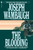 The Blooding (The Dramatic True Story of the First Murder Case Solved by Genetic "Fingerprinting") by Joseph Wambaugh, 9780553763300