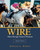 At the Wire (Horse Racing's Greatest Moments) by Edward L. Bowen, 9781493066438 At the Wire (Horse Racing's Greatest Moments) by Edward L. Bowen, 9781493066438