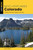 Best Loop Hikes Colorado (A Guide to the State's Greatest Loop Hikes) by Steve Johnson, 9781493057993