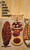 The Art of Jewish Cooking (A Cookbook) by Jennie Grossinger, 9780553763553